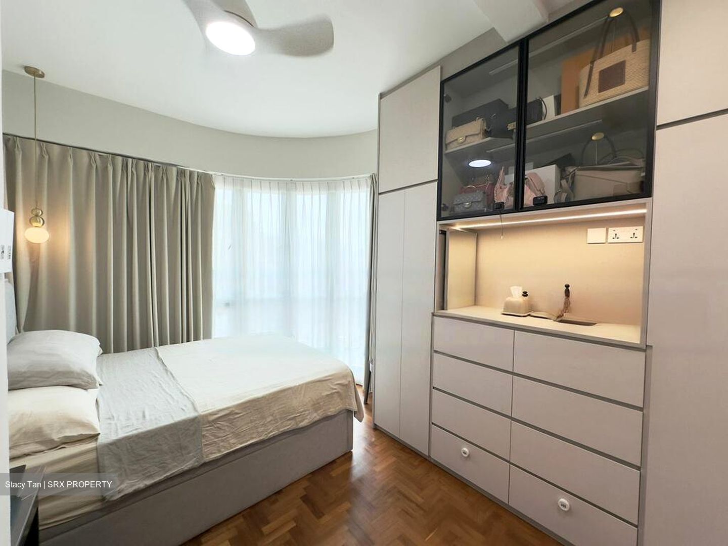 Fortune Jade (D15), Apartment #480709921